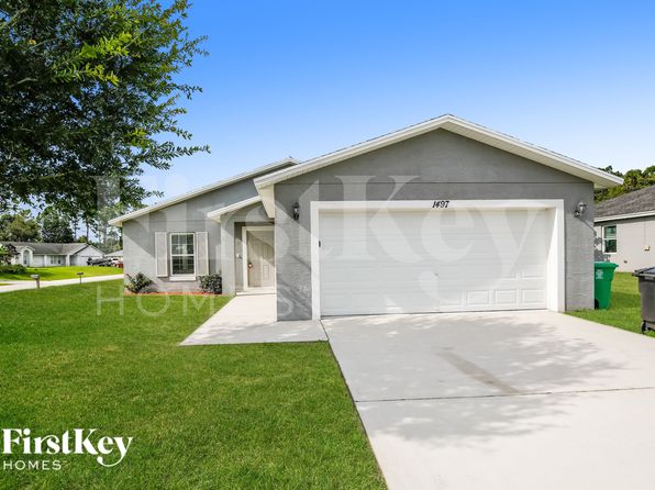 1497 SW San Sebastian Ave