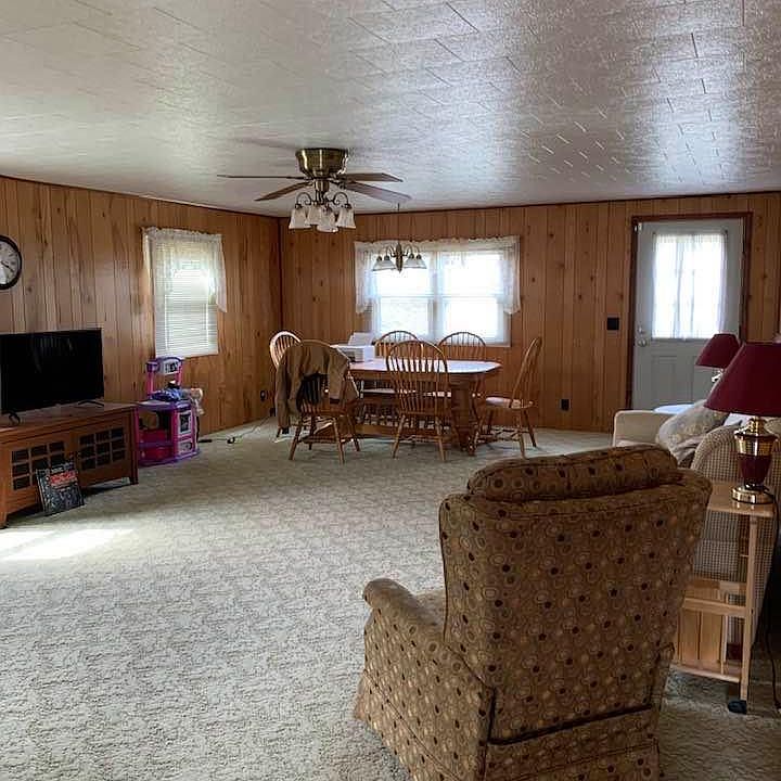 2nd image of 5692 E Bass Center Rd