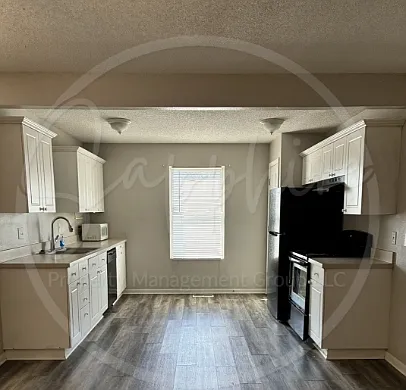5642 N Anita Ave — Photo 5