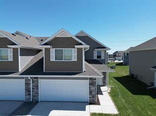 835 W Bellezza St, Lincoln, NE 68523