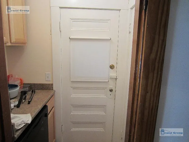 14 Irvington Rd #1 — Photo 5