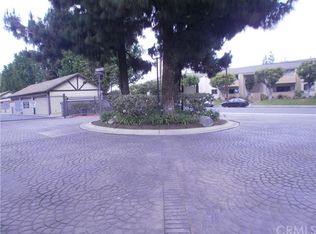 13905 Cobble Creek Dr, Garden Grove, CA 92843