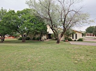 6819 Rochester Ave, Lubbock, TX 79424