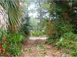 1st image of 8118 S Lagoon Dr