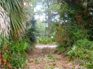 8118 S Lagoon Dr, Panama City Beach, FL 32408
