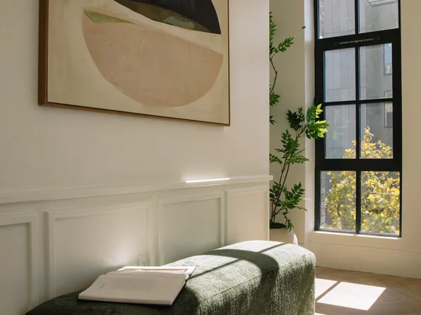 402 Union Avenue image 23 of 28