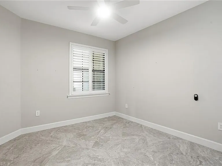 17377 Corsini Dr — Photo 25