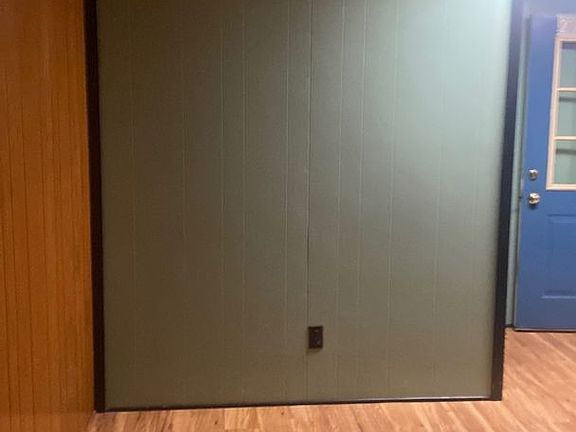 3rd image of 300 Norway Ave #202