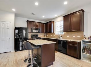 15100 Guffey Dr, Austin, TX 78725