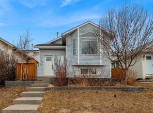 192 S Rivercrest Close SE, Calgary, AB T2C 4H3
