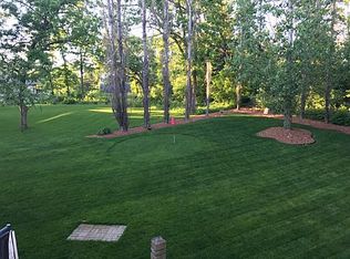 11159 Olympia Ave SE, Becker, MN 55308