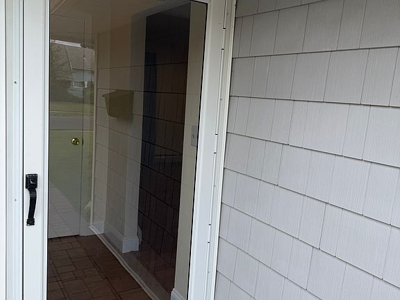 4th image of 48 Spindle Rd