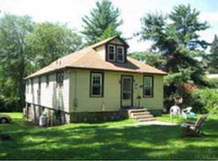 8 Hudson Dr, Brewster, NY 10509