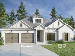 27304 Patch Place Loop, Daphne, AL 36526