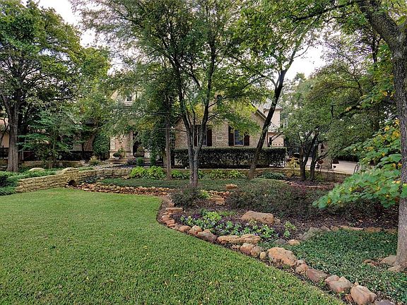 2nd image of 1109 La Paloma Ct