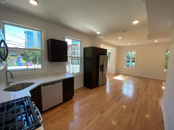 3601 Lancaster Ave Floor 2, Philadelphia, PA 19104