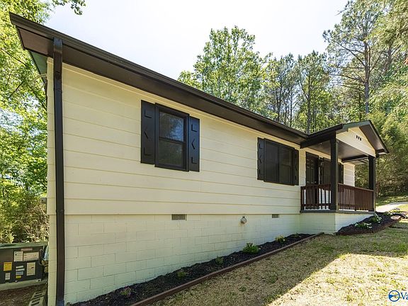 2nd image of 278 Noles Dr