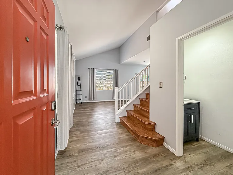 1838 Amberleaf Ln — Photo 4