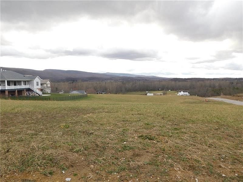 1st image of LOT 19 Baron Ct