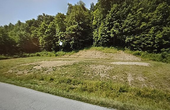 5th image of 14427 Cranston Rd