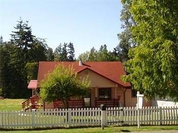 1st image of 10154 67th Ave E