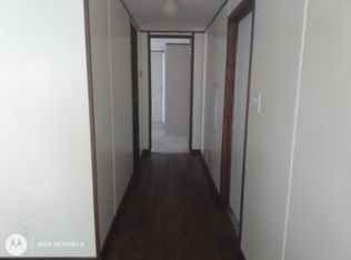 1860 Flugrath Hills Dr #1860, New Braunfels, TX 78132