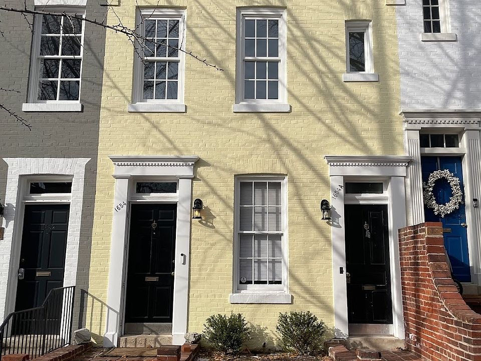 1st image of 1654 Avon Pl NW