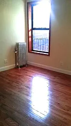 Rented by Executive Towers 