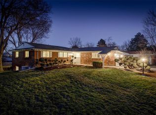 10375 W 33rd Ave, Wheat Ridge, CO 80033