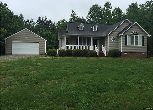 1st image of 6024 Anderson Hwy