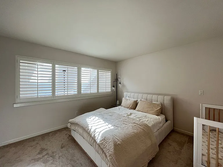 10272 NW Alder Grove Ln — Photo 19