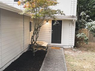 9731 5th St NE #A, Lake Stevens, WA 98258