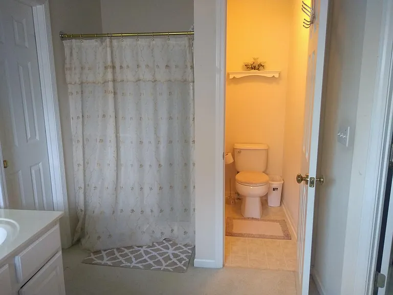 15584 S Blackfoot St — Photo 13