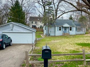 21316 W Burr Oak Ln, Lake Zurich, IL 60047