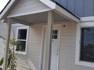 106 E Main St APT 3, Nyssa, OR 97913