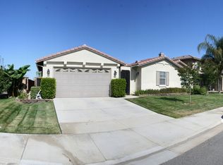 35447 Calendula Cir, Winchester, CA 92596