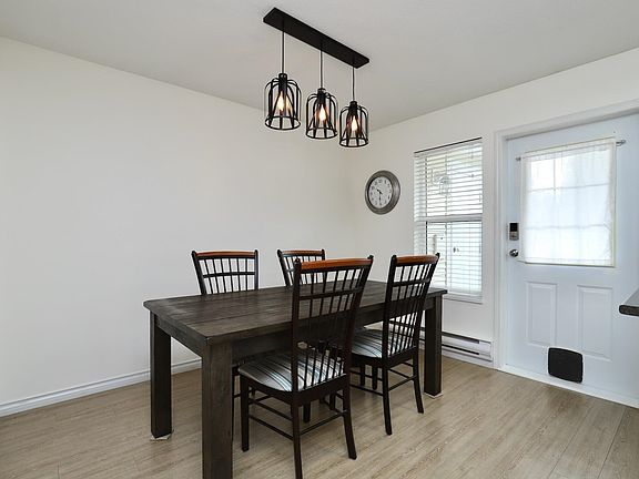 4th image of 23560 119th Ave #55