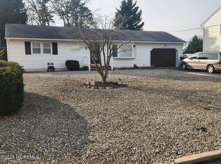 531 Azalea Dr, Brick, NJ 08724