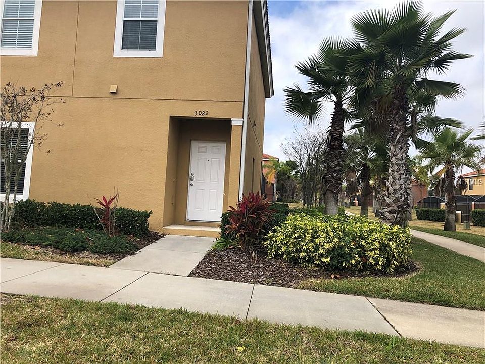 1st image of 3022 Bird Of Paradise Ln
