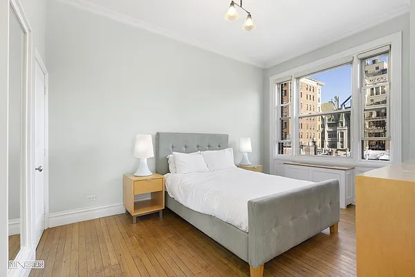 Sold by Citi Habitats | media 4