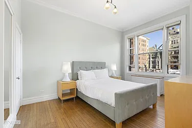 Sold by Citi Habitats