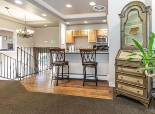 The Reserve, Pueblo, CO 81001