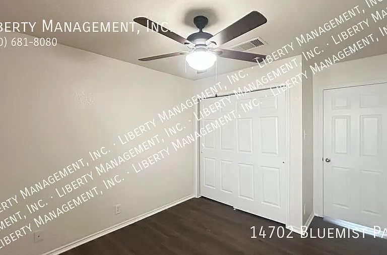 14702 Bluemist Pass — Photo 21