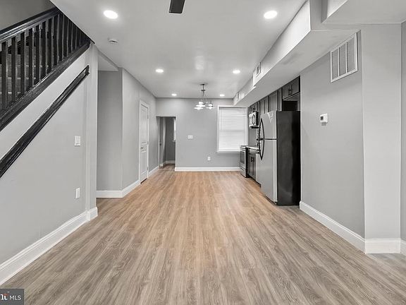 4th image of 3409 Ravenwood Ave
