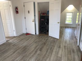 245 Union Ave FLOOR 3, Mount Vernon, NY 10550