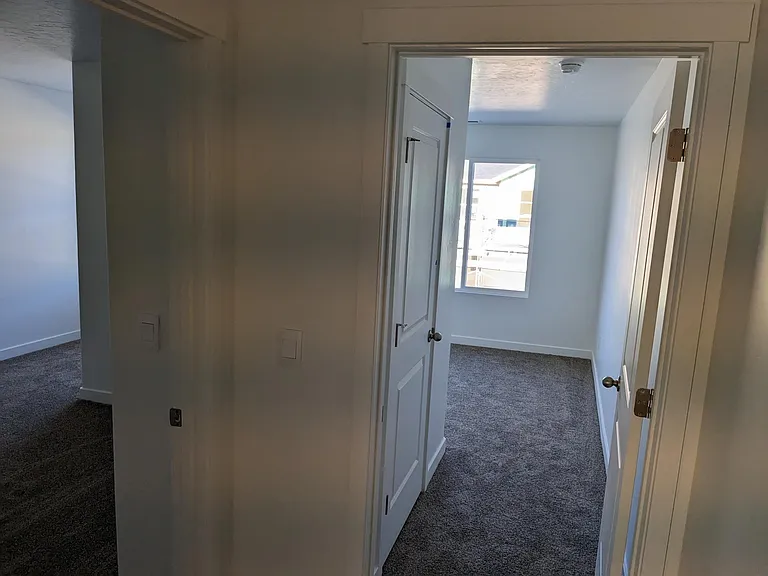1317 S 3650 E — Photo 60