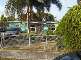 14365 SW 285th St, Homestead, FL 33033