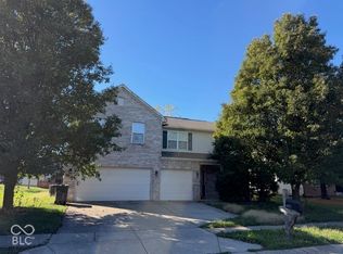 1822 Brook Crossing Way, Indianapolis, IN 46229