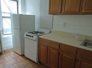 734 Lincoln Pl #2, Brooklyn, NY 11216