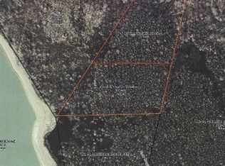 0 Ludford Rd LOT 32-33, Elizabeth City, NC 27909